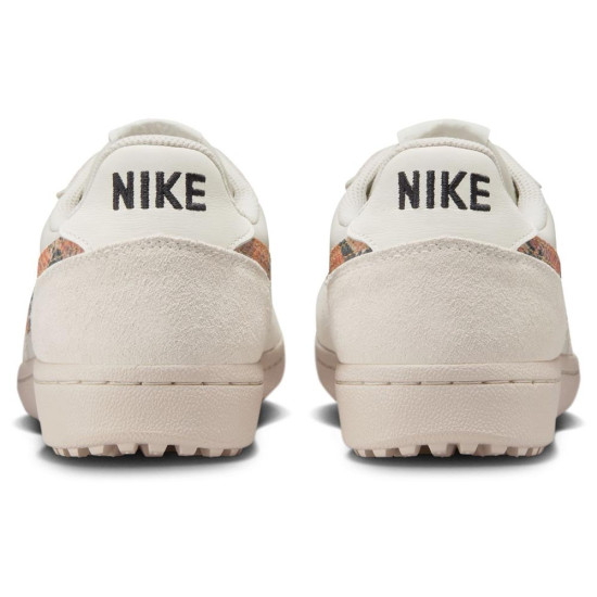 Nike Field General Nike Field General